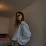 Kai - @kai_powers_i453 - Instagram