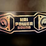 kai power souND 💯 - @kaipowersounds - Instagram