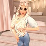 Kai Powers - @kaiii_xoxo - Instagram