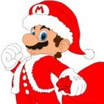 Kai Powers - @_nintendo_and_bryan - Instagram