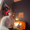 Kai Powers - @cmdt_kairohn - TikTok
