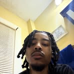 Kai Powers - Facebook