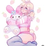 Kai Powers - @kaikuoi - Instagram