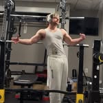 Kai Powers - @iamkaipowers - Instagram