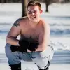 Kai Powers - @kai.powers - TikTok