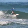 Kai Powers - @kaipowers - TikTok