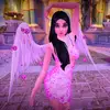 Kai Powers - @kai_powersofficial - TikTok