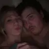 Kaia 😝 - @kaia_powers - TikTok