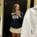 Kaia powers - @kaia.ppp - Instagram