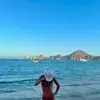 kailey - @kailey.powers - TikTok