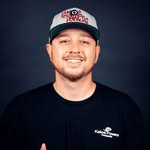 Kailoa Powers • Oceanside Photographer / Videographer - @kailoapowers - Instagram