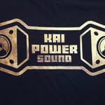 KaiPowerSound - @kaipowersound - Instagram