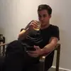 Kaispowers - @kaispowers - TikTok