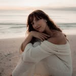 Kaitlyn Powers | 𝑭𝒂𝒆𝒓𝒚 𝑨𝒍𝒄𝒉𝒆𝒎𝒊𝒔𝒕🧚‍♀️ - @thekaitlynpowers - Instagram