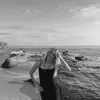 kp - @kaileyypowerss - TikTok