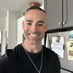 Legend Kai Powers - Facebook