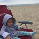 Makena Kai Powers - @_youmeande - Instagram
