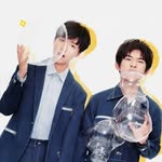 停版。 - @bewith.kaiqian - Instagram