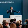 HabsburgAuction - @qiankai711 - TikTok