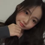 倩 - @kai._qian - Instagram