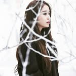 钱凯 - @kai.qian - Instagram