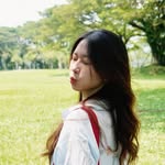 Kai Qian - @kai_qian__ - Instagram