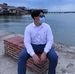 Kai Qian - Facebook