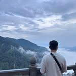 Kai Qian - @kaiqian_0612 - Instagram