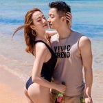 Kai Qian - @mr.qmuc - Instagram