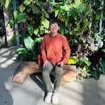 Kai Qian - @kai_qian_ - Instagram
