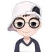 Kai Qian - Facebook