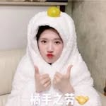 Kai Qian - @kqian2233 - Instagram
