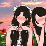 𝐊𝐚𝐢 𝐐𝐢𝐚𝐧 - @kqian.326 - Instagram