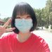 Kai Qian - Facebook