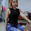 Kâi Qiàn - @kâiqiàn - TikTok