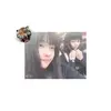Kai Qian - @kaiqian22 - TikTok