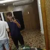 Kai Qian - @kaiqian7 - TikTok