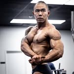 Kai Qian - @kai_classicphy - Instagram