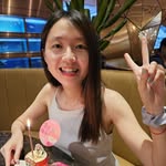 Kai Qian - @kaiqian.nkq - Instagram