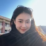 Kai Qian - @kaii_qian - Instagram