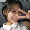 kai qian - @_kai.qian - TikTok