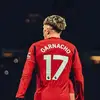 kai qian - @football.editz.076 - TikTok