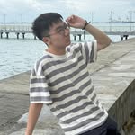Kai Qian Teh - @k_a_i_q_i_a_n - Instagram