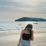 Kaii Qian - @kaiqian_0410 - Instagram