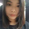 Kaiqian 0314 - @kaiqian0314 - TikTok