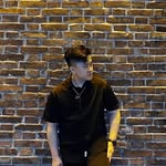 Kaiqian - @kaiqian__ - Instagram