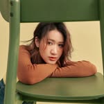 kaiqian愷倩 - @bb_my_kaiqian - Instagram