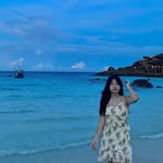 kaiqian - @kaiqian_0219 - Instagram