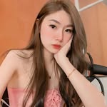 @kaiqian_ - Instagram