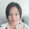 kaiqian—miss ho - @kaiqian787 - TikTok